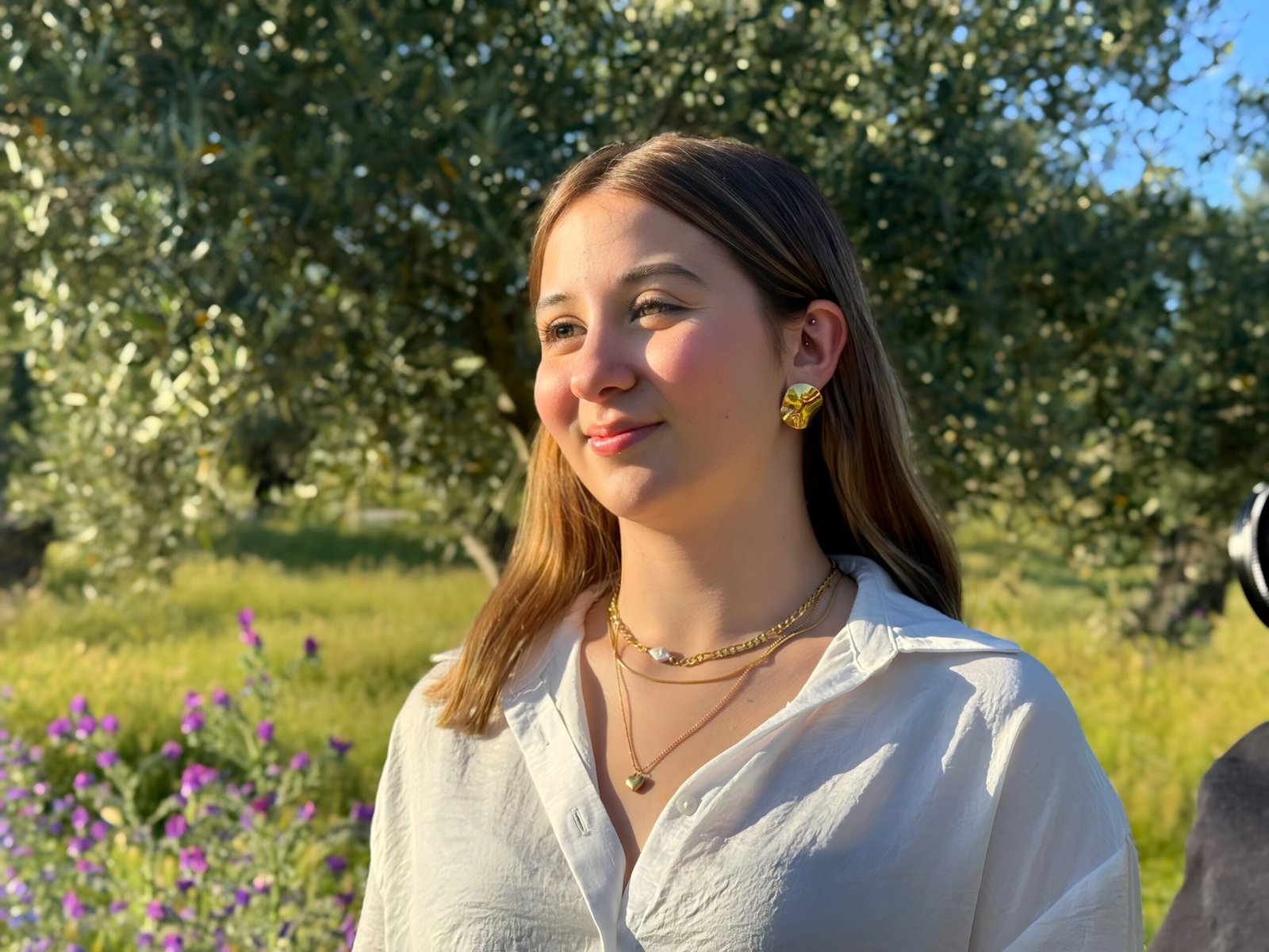 IMG_8808.remini-enhanced IMG_8808.remini-enhanced