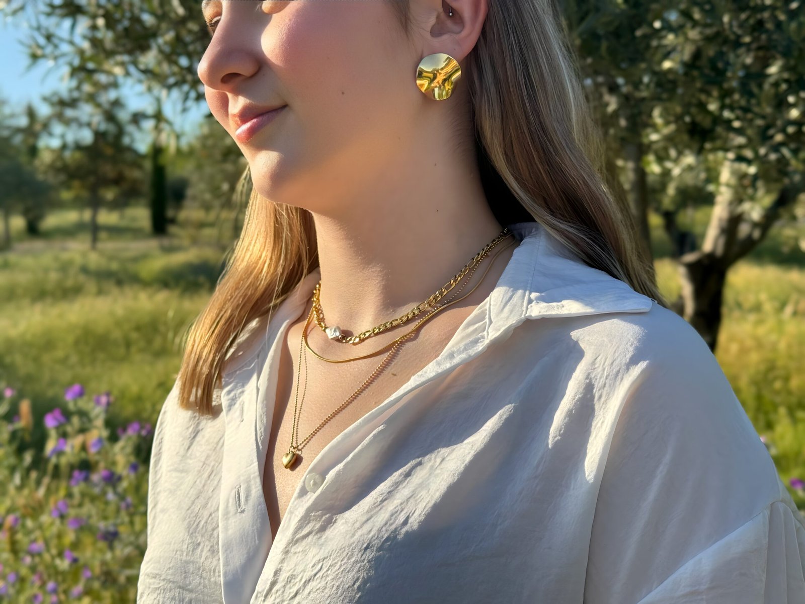 IMG_8809.remini-enhanced IMG_8809.remini-enhanced