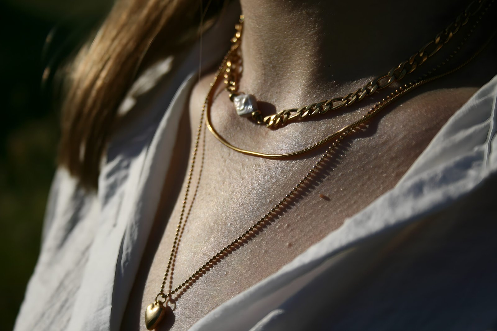 IMG_9098.remini-enhanced IMG_9098.remini-enhanced