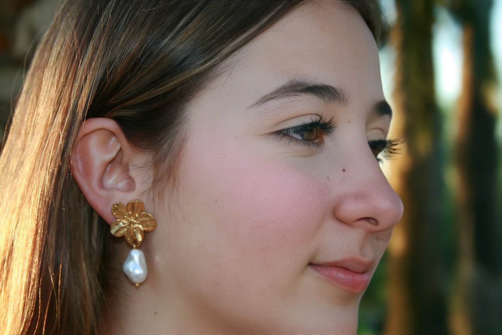 IMG_9372.remini-enhanced IMG_9372.remini-enhanced