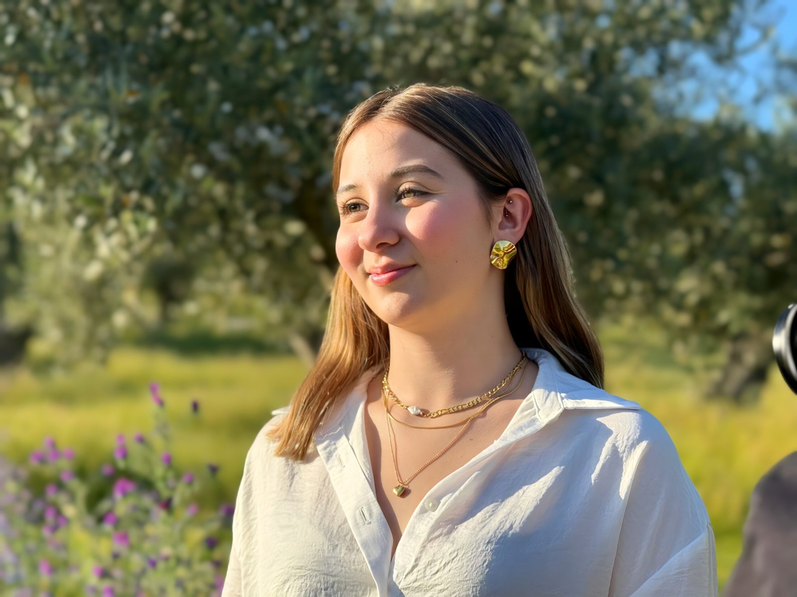 IMG_E8808.remini-enhanced IMG_E8808.remini-enhanced