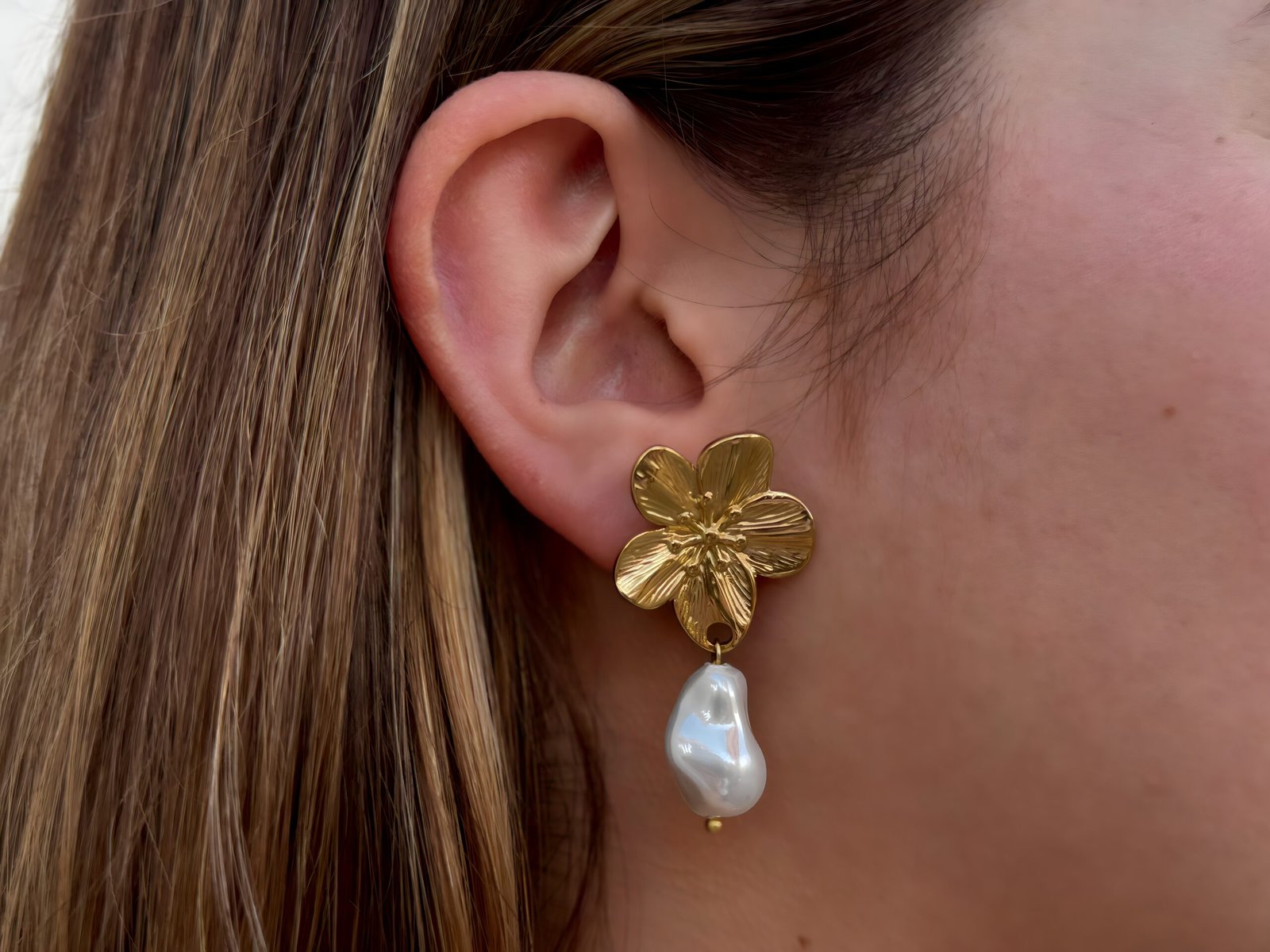 IMG_E8895.remini-enhanced IMG_E8895.remini-enhanced