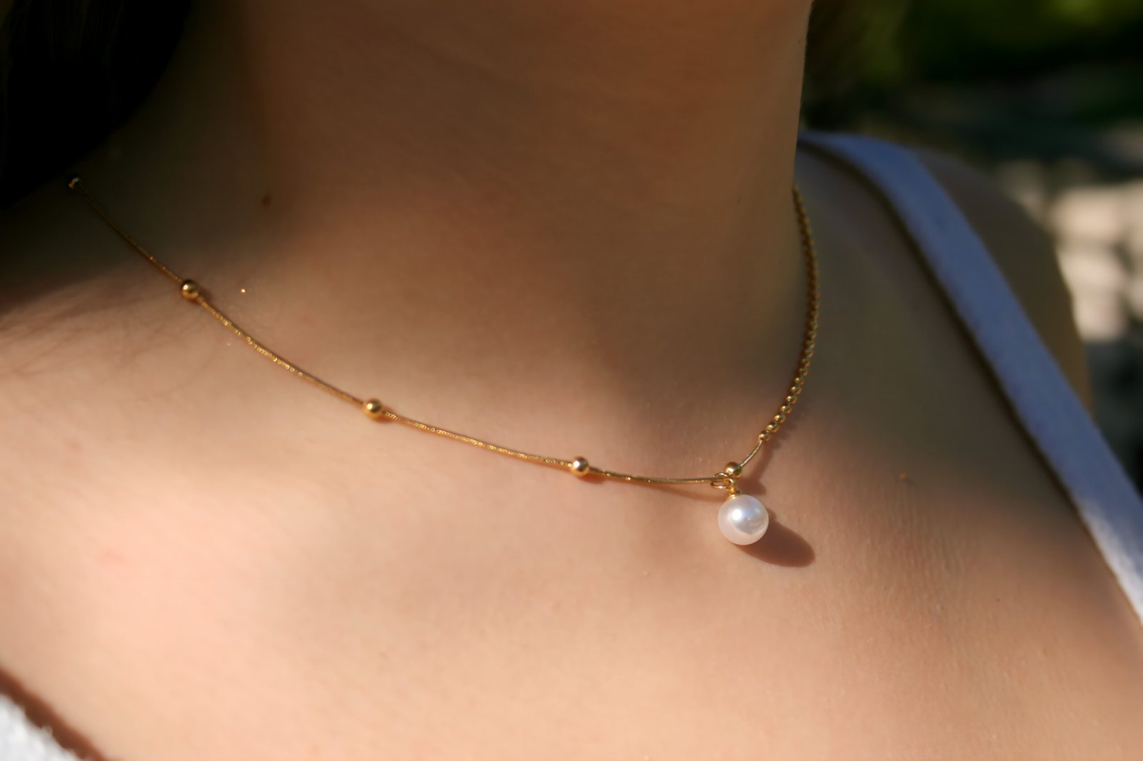 IMG_9797.remini-enhanced IMG_9797.remini-enhanced