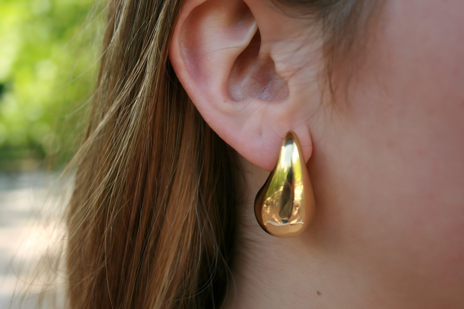 IMG_9857.remini-enhanced (1) IMG_9857.remini-enhanced (1)