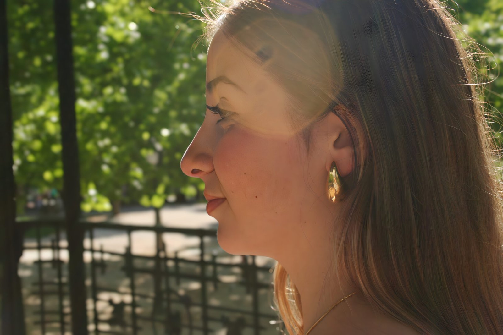 IMG_9902.remini-enhanced IMG_9902.remini-enhanced